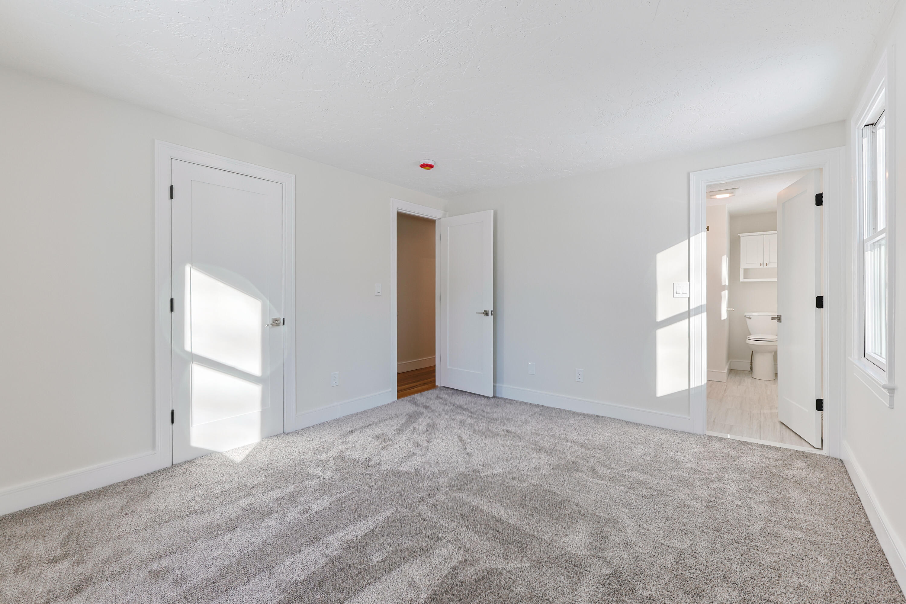 85 Braxton Road East Falmouth, MA 02536 - Photo 35 of 51 IMG_2025