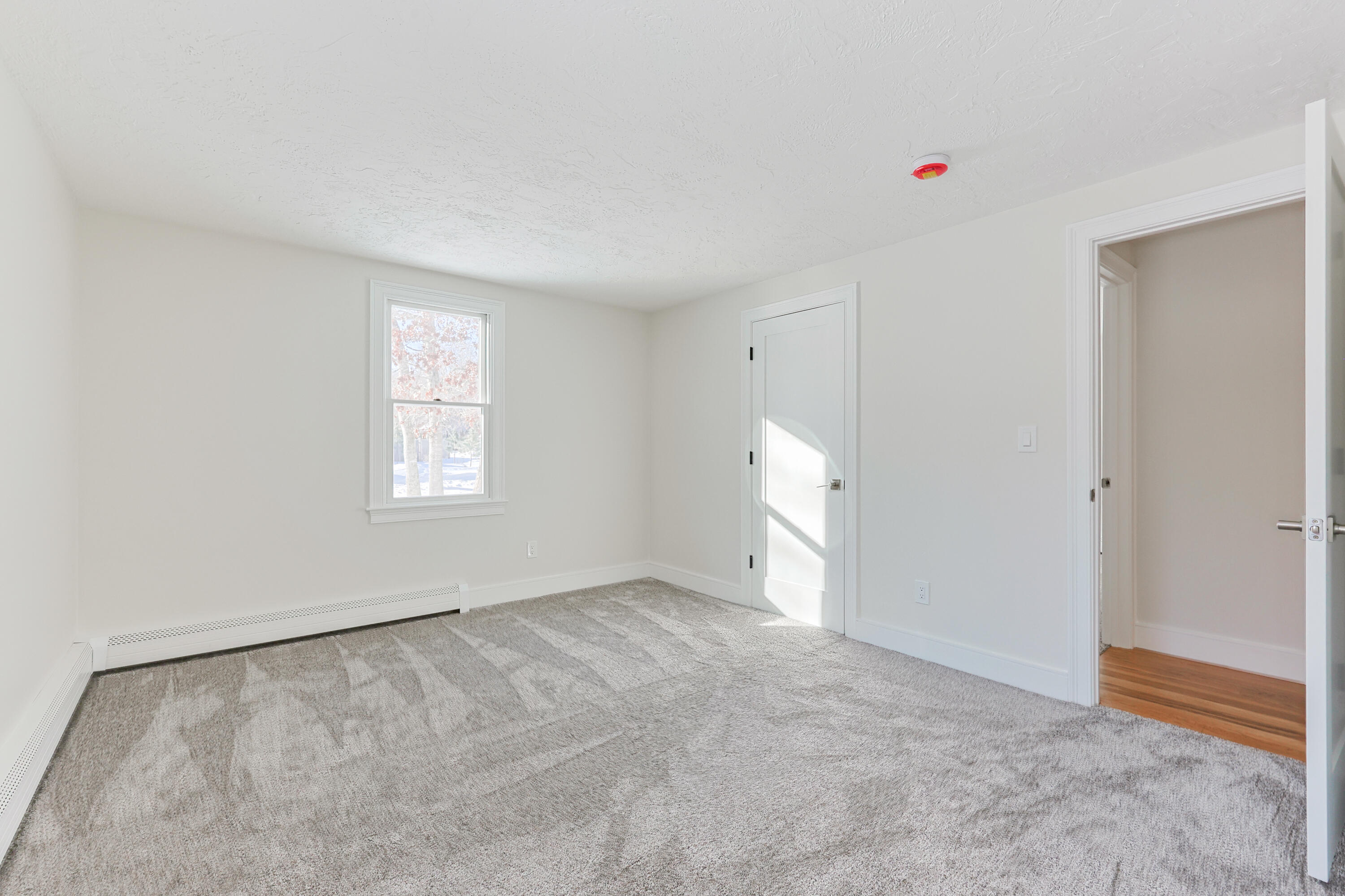 85 Braxton Road East Falmouth, MA 02536 - Photo 36 of 51 IMG_2029