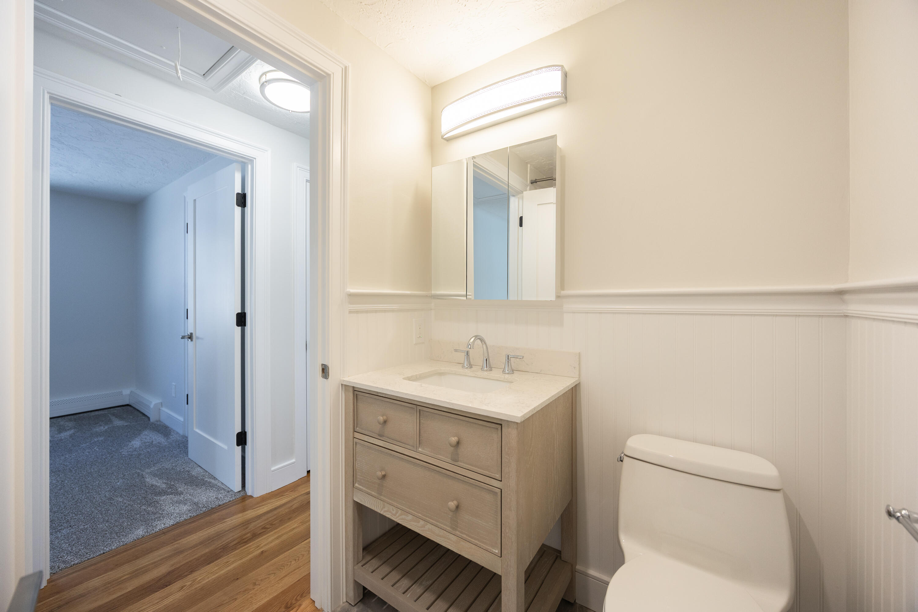 85 Braxton Road East Falmouth, MA 02536 - Photo 40 of 51 IMG_1997