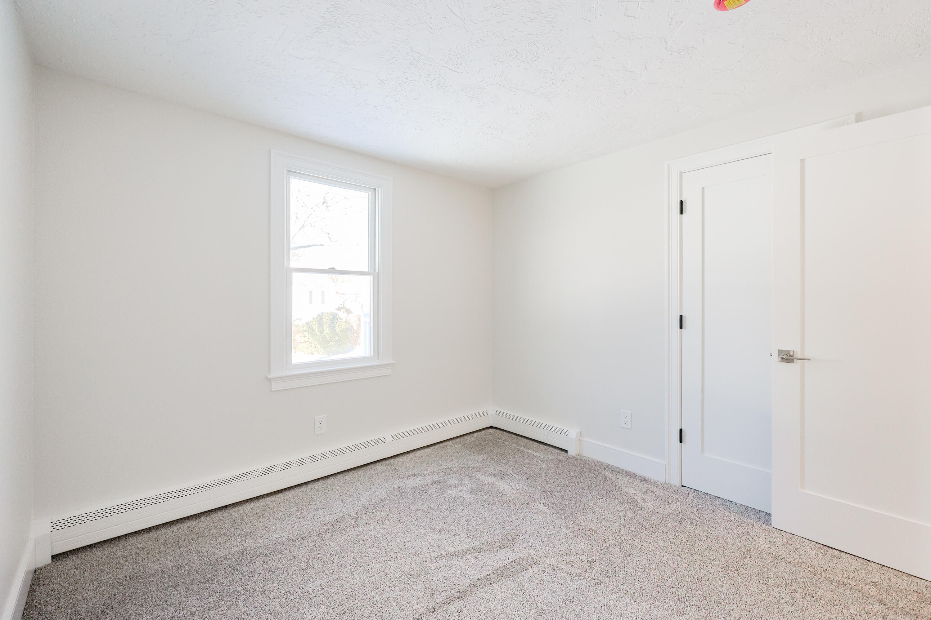 85 Braxton Road East Falmouth, MA 02536 - Photo 41 of 51 IMG_1984