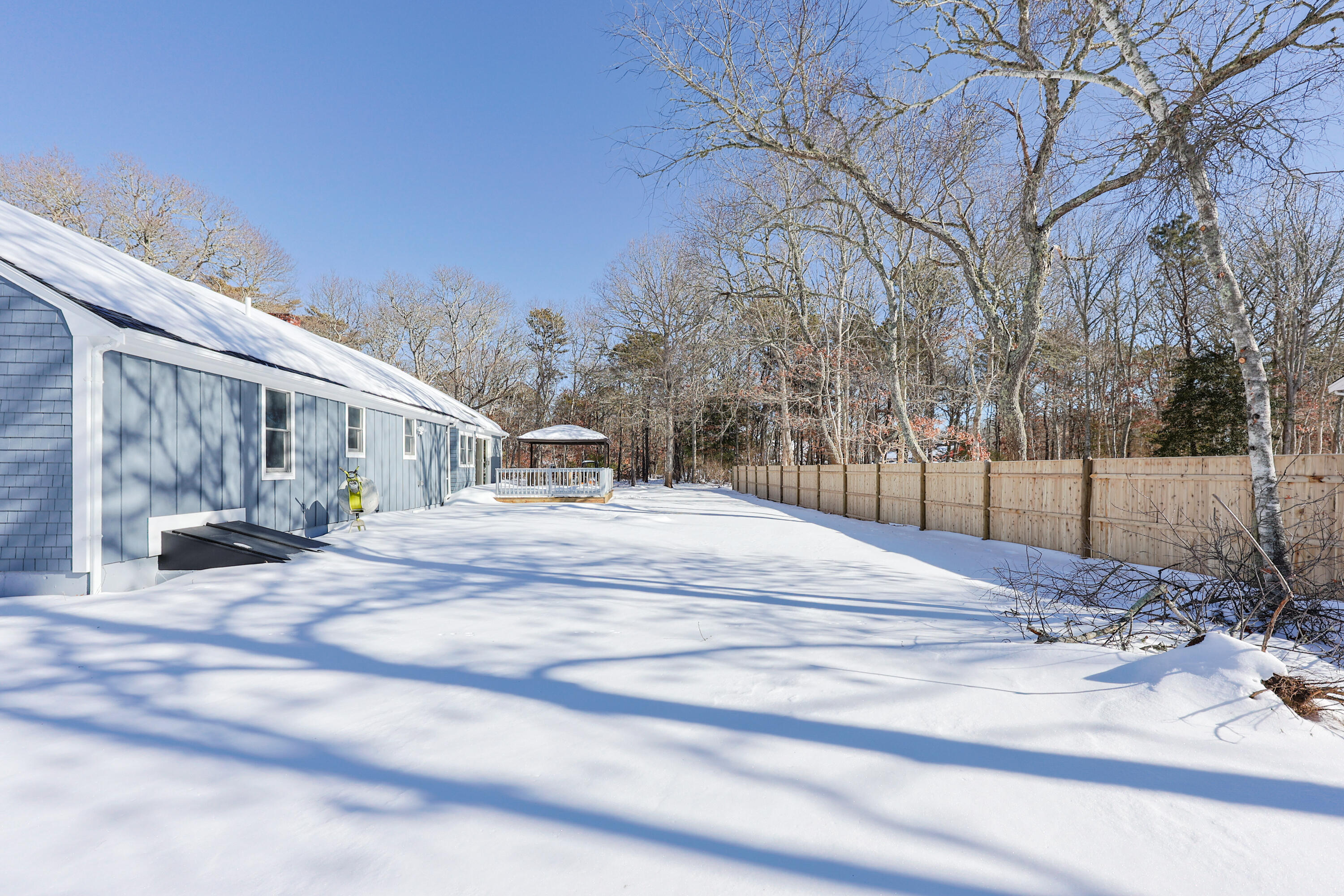 85 Braxton Road East Falmouth, MA 02536 - Photo 46 of 51 IMG_1907