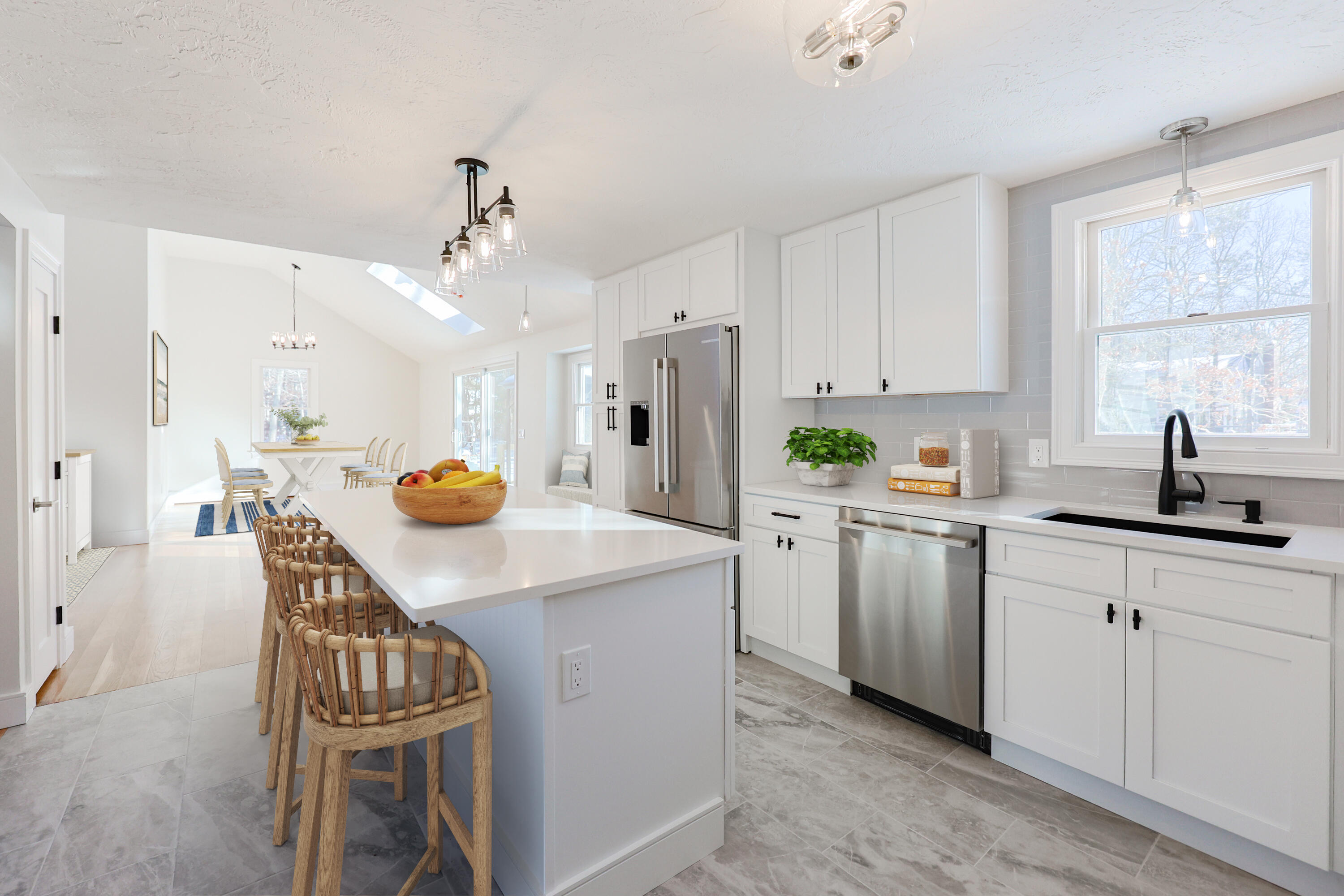 85 Braxton Road East Falmouth, MA 02536 - Photo 7 of 51 IMG_1964_VS