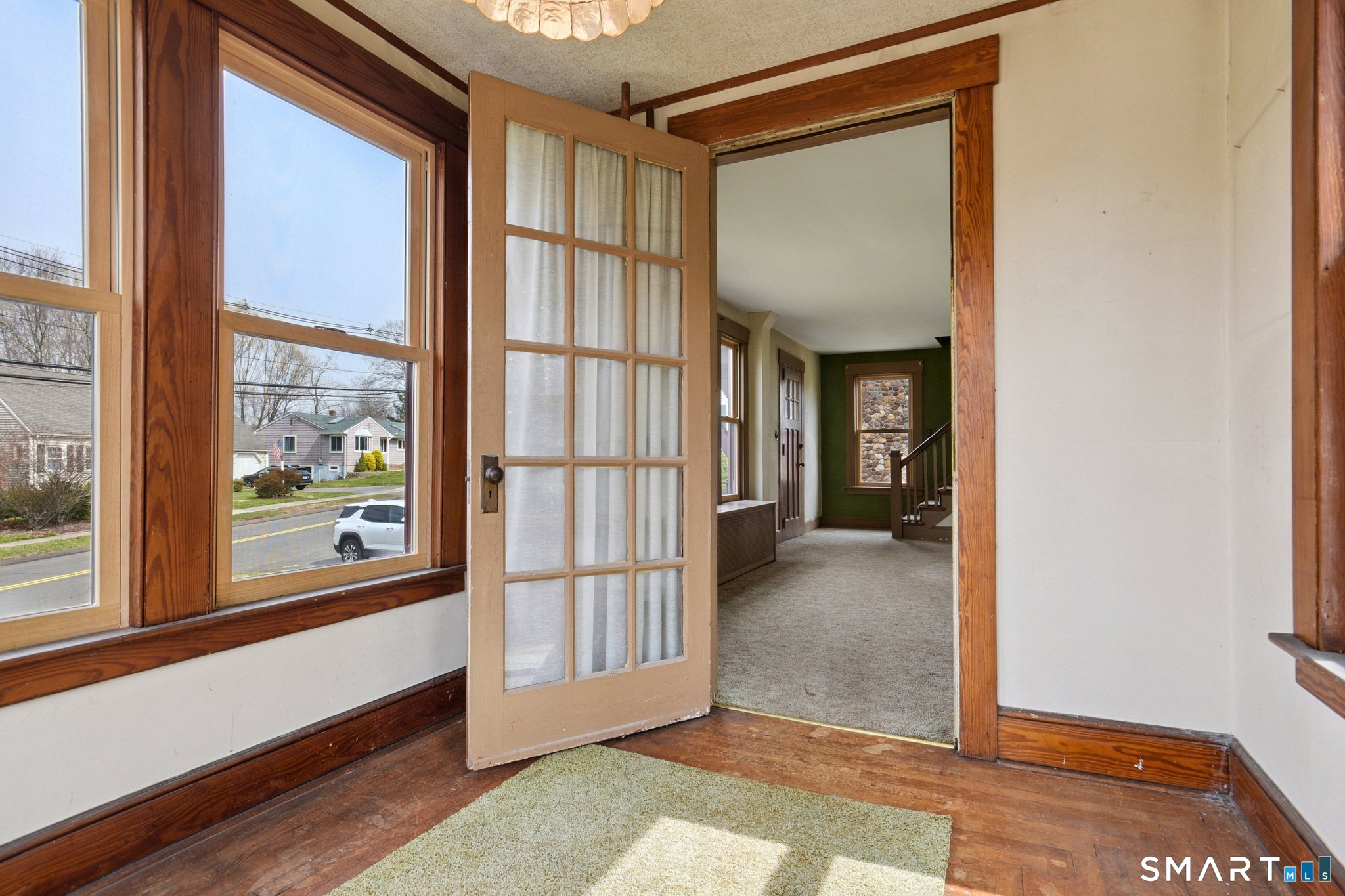 147 Constitution Street Wallingford, CT 06492 - Photo 11 of 24
