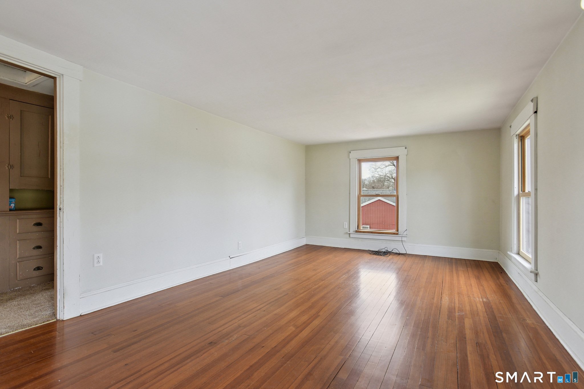 147 Constitution Street Wallingford, CT 06492 - Photo 13 of 24
