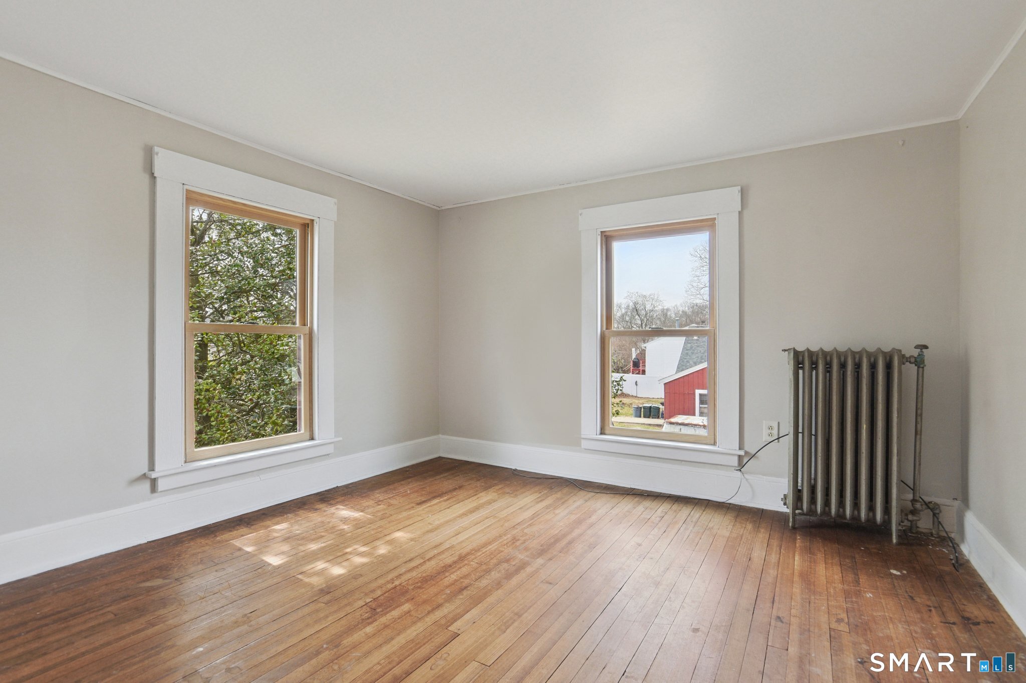 147 Constitution Street Wallingford, CT 06492 - Photo 18 of 24