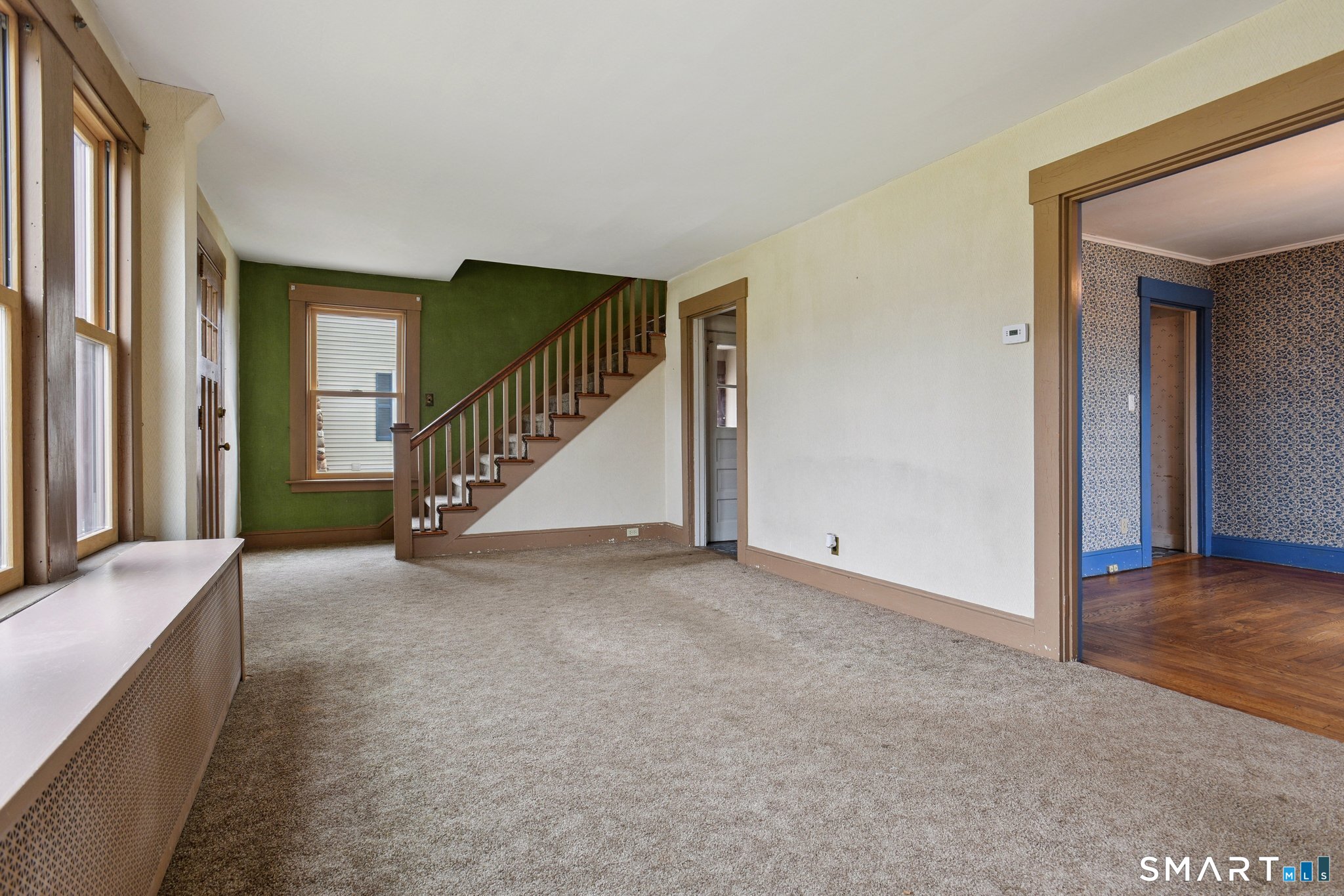 147 Constitution Street Wallingford, CT 06492 - Photo 5 of 24