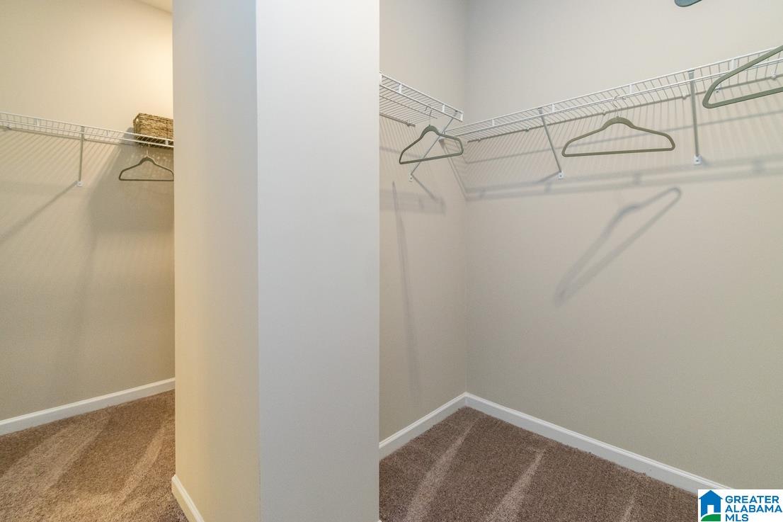 155 Fallen Oaks Lane Springville, AL 35146 - Photo 24 of 28 Gallery Image 24