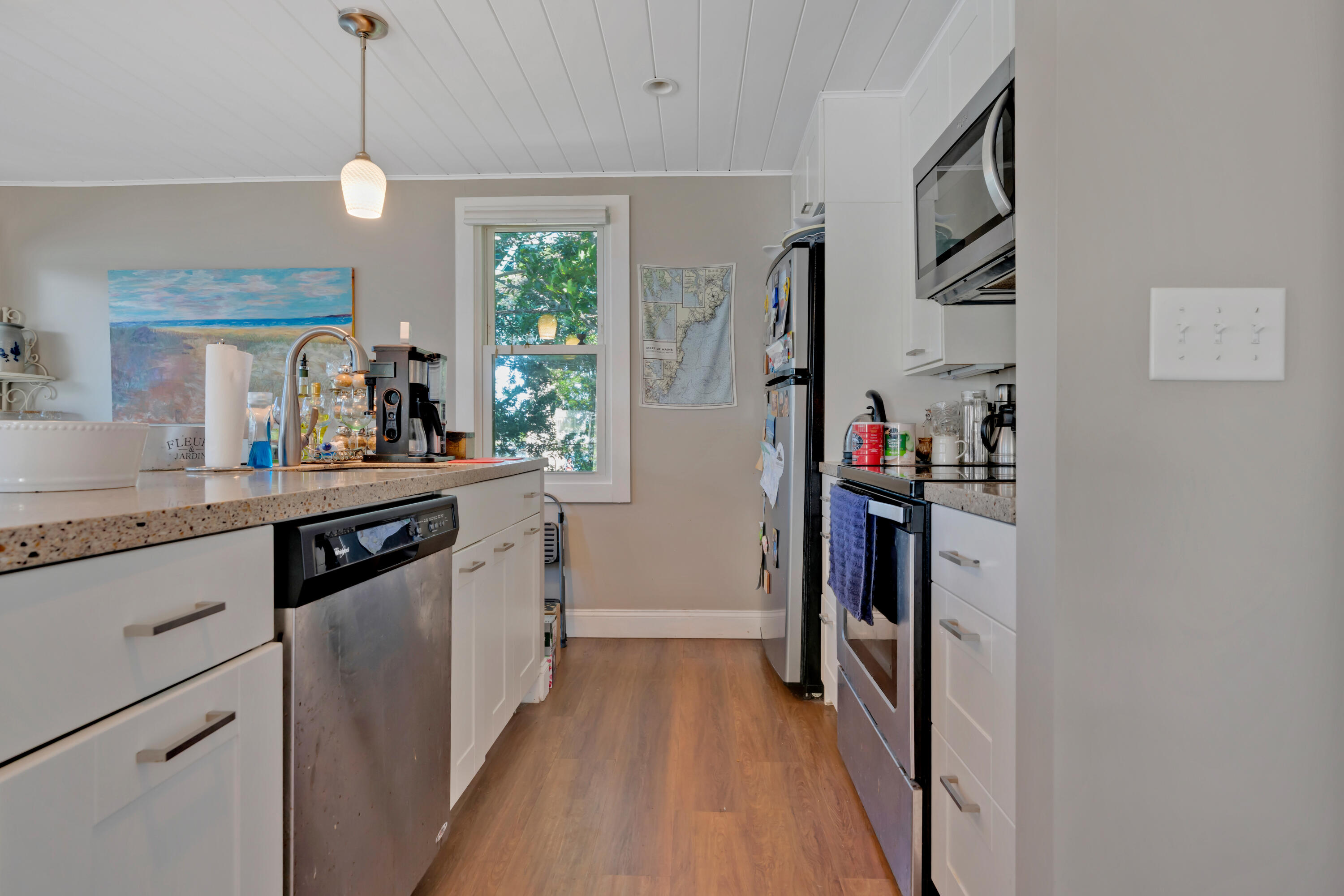 2 Bridgeview Terrace Kittery, ME 03904 - Photo 19 of 51 _DSC4462