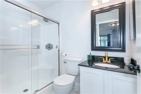 $629,999 | 20126 Runnymede Street, Unit 22, Winnetka, CA 91306