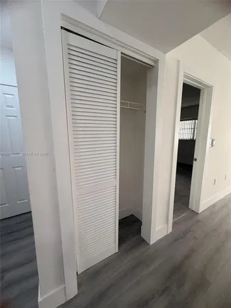 $1,800 | 20111 Northeast 27th Court, Unit K109, Aventura, FL 33180