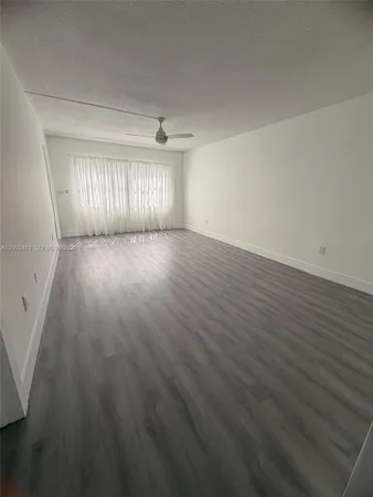 $1,800 | 20111 Northeast 27th Court, Unit K109, Aventura, FL 33180