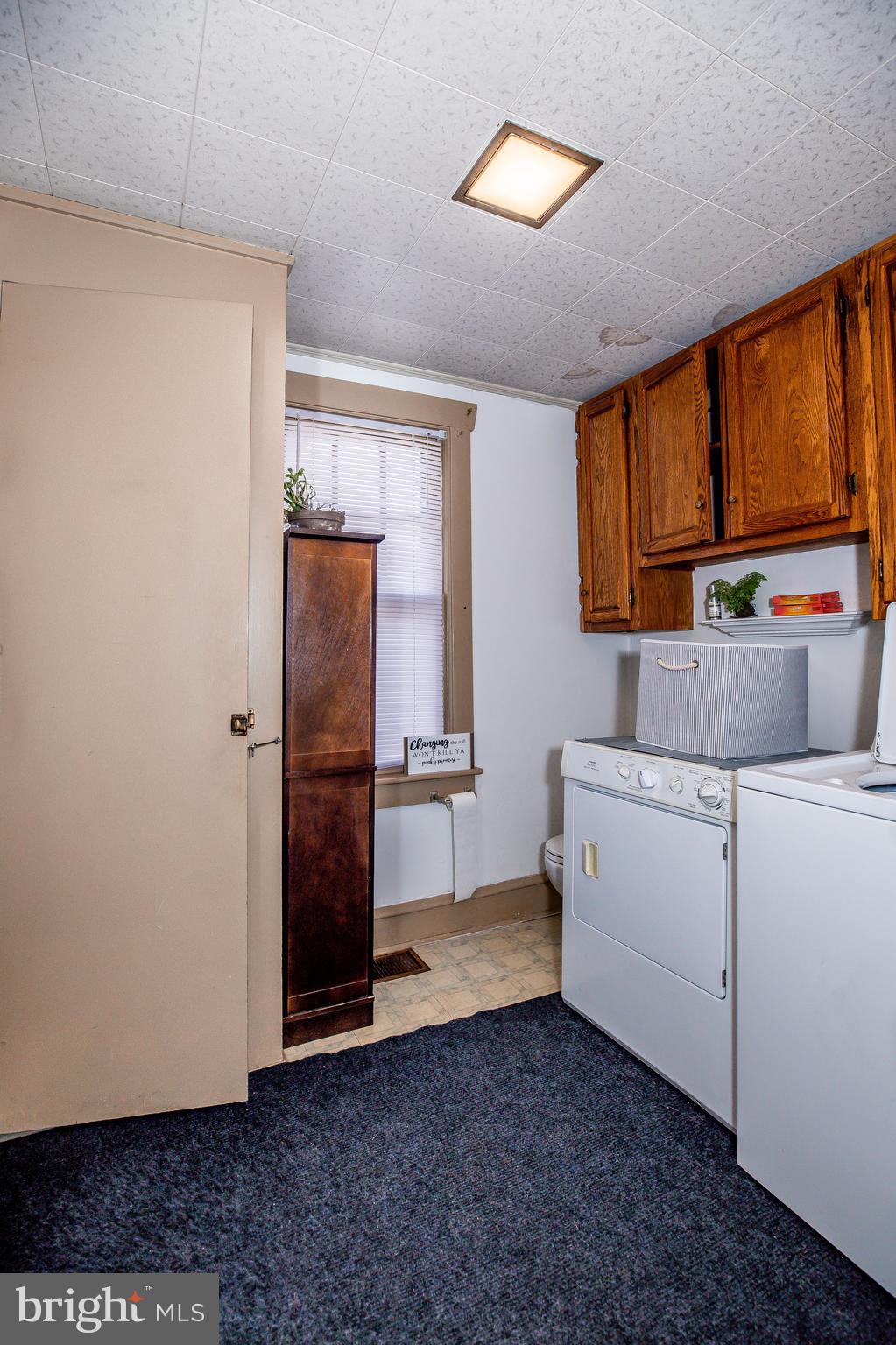 433 East Main Street Lititz, PA 17543 - Photo 12 of 36
