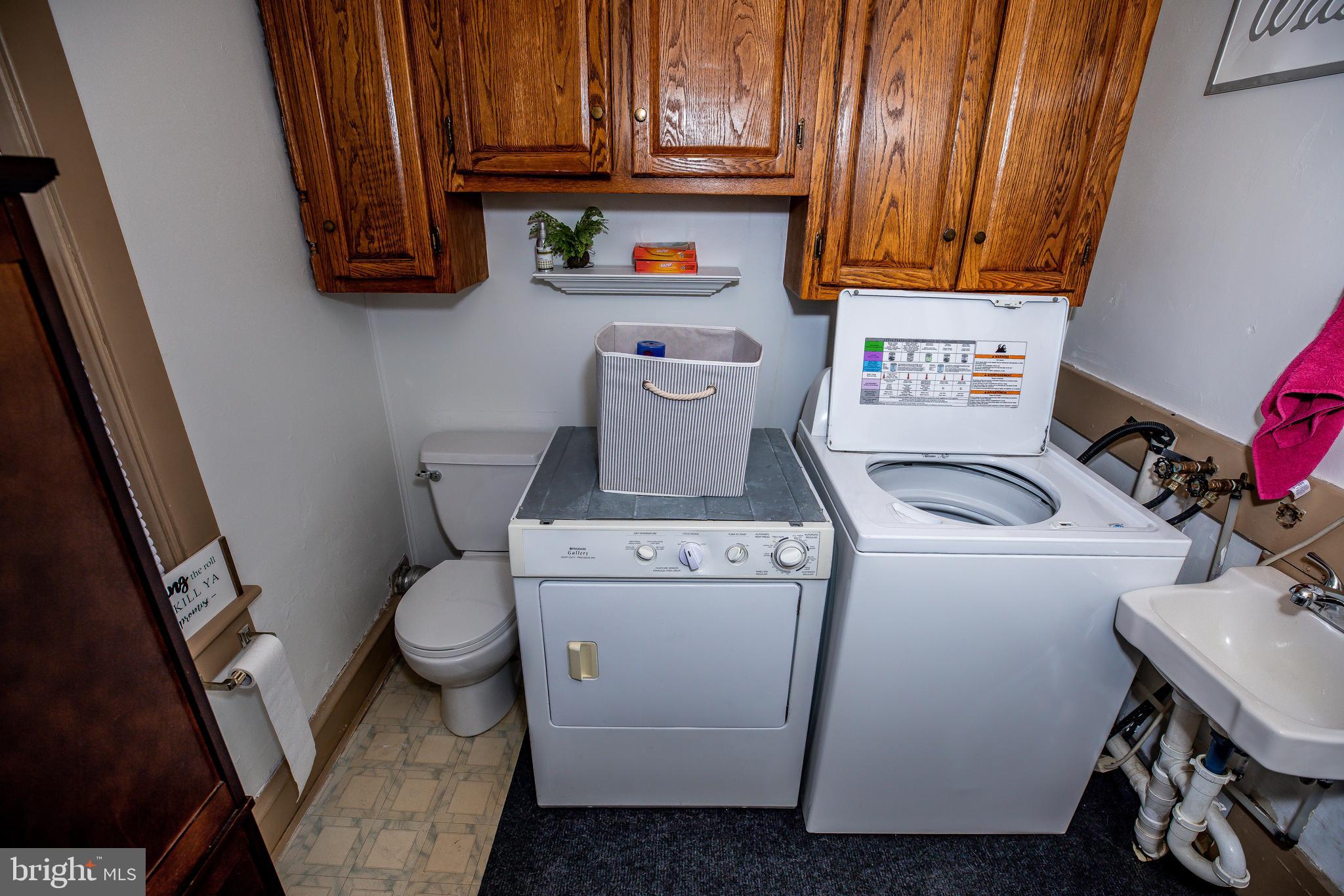 433 East Main Street Lititz, PA 17543 - Photo 13 of 36