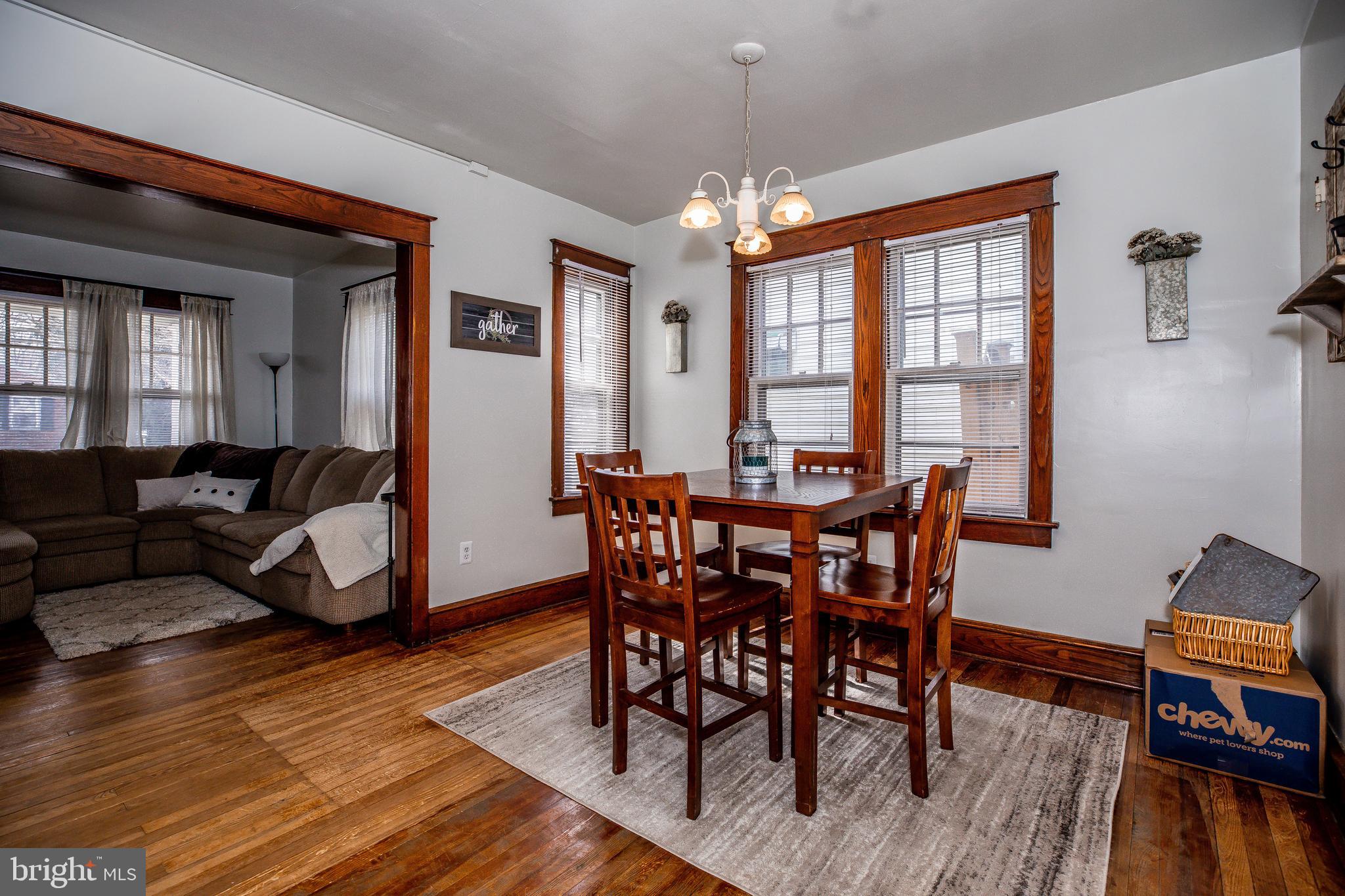 433 East Main Street Lititz, PA 17543 - Photo 14 of 36