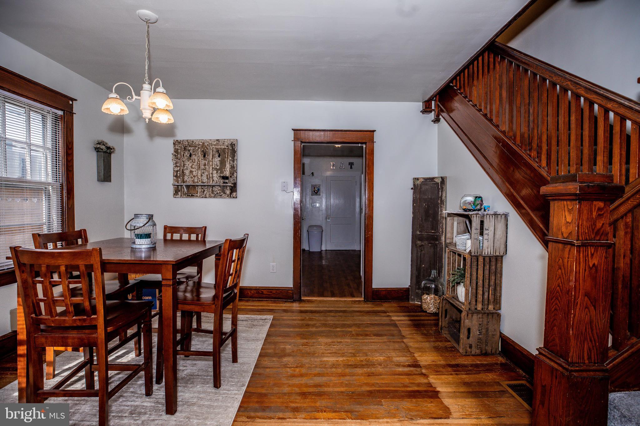 433 East Main Street Lititz, PA 17543 - Photo 15 of 36