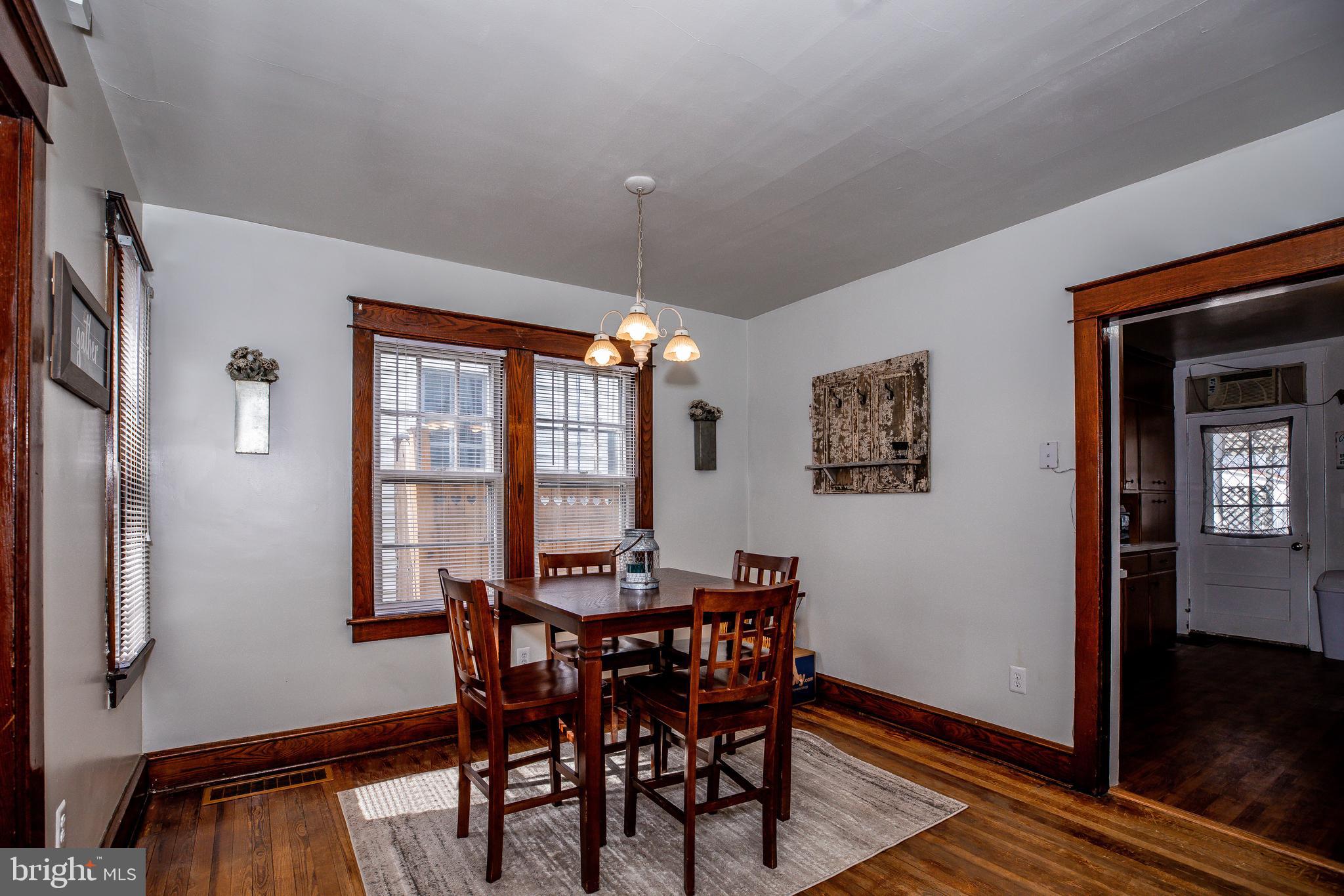 433 East Main Street Lititz, PA 17543 - Photo 16 of 36