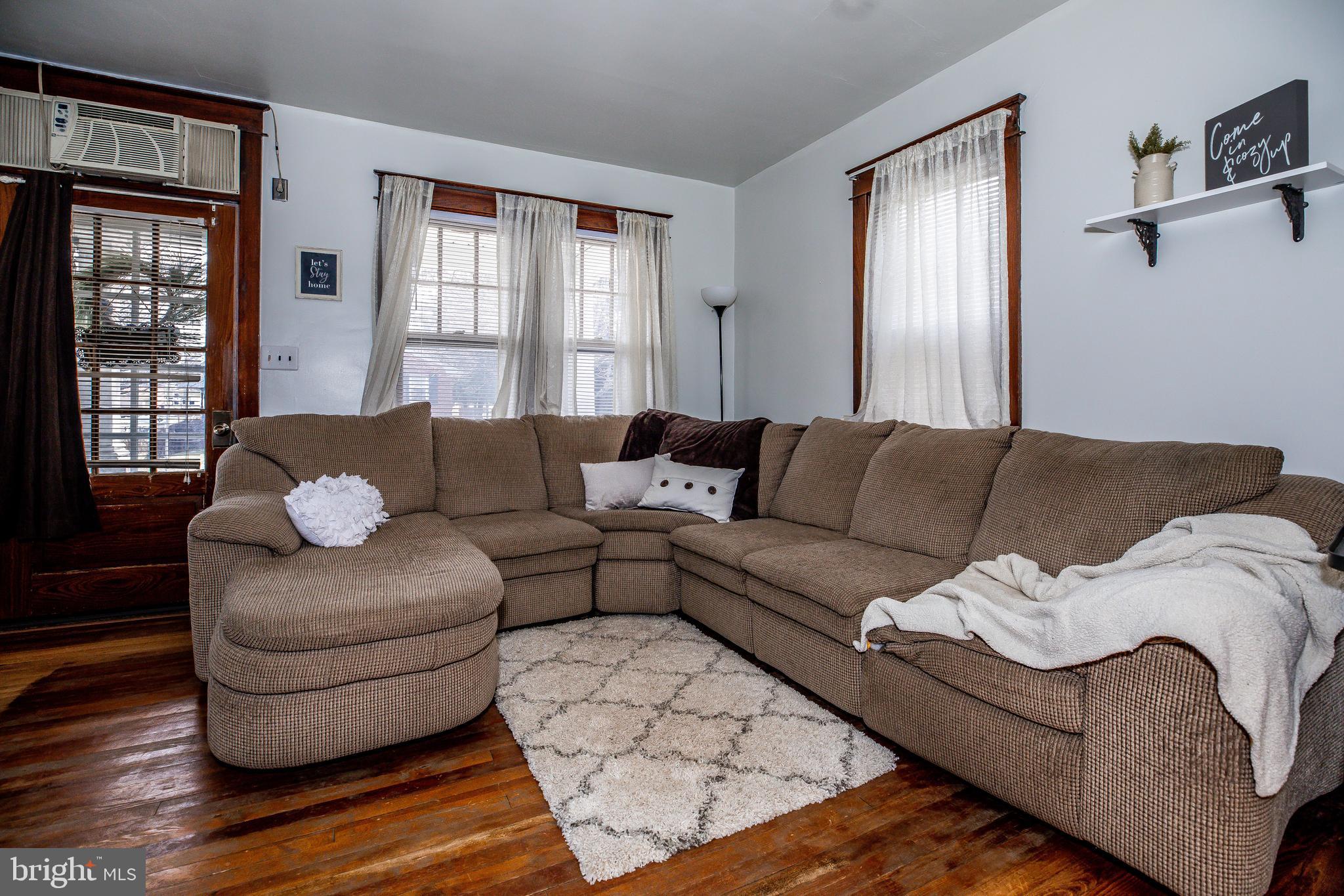 433 East Main Street Lititz, PA 17543 - Photo 17 of 36