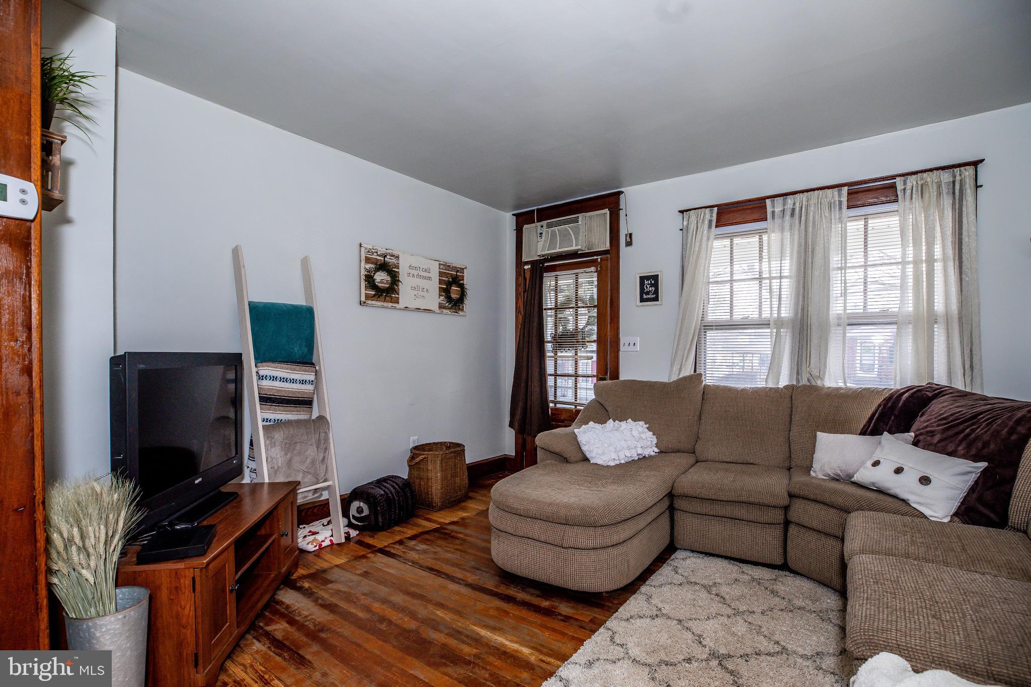 433 East Main Street Lititz, PA 17543 - Photo 18 of 36