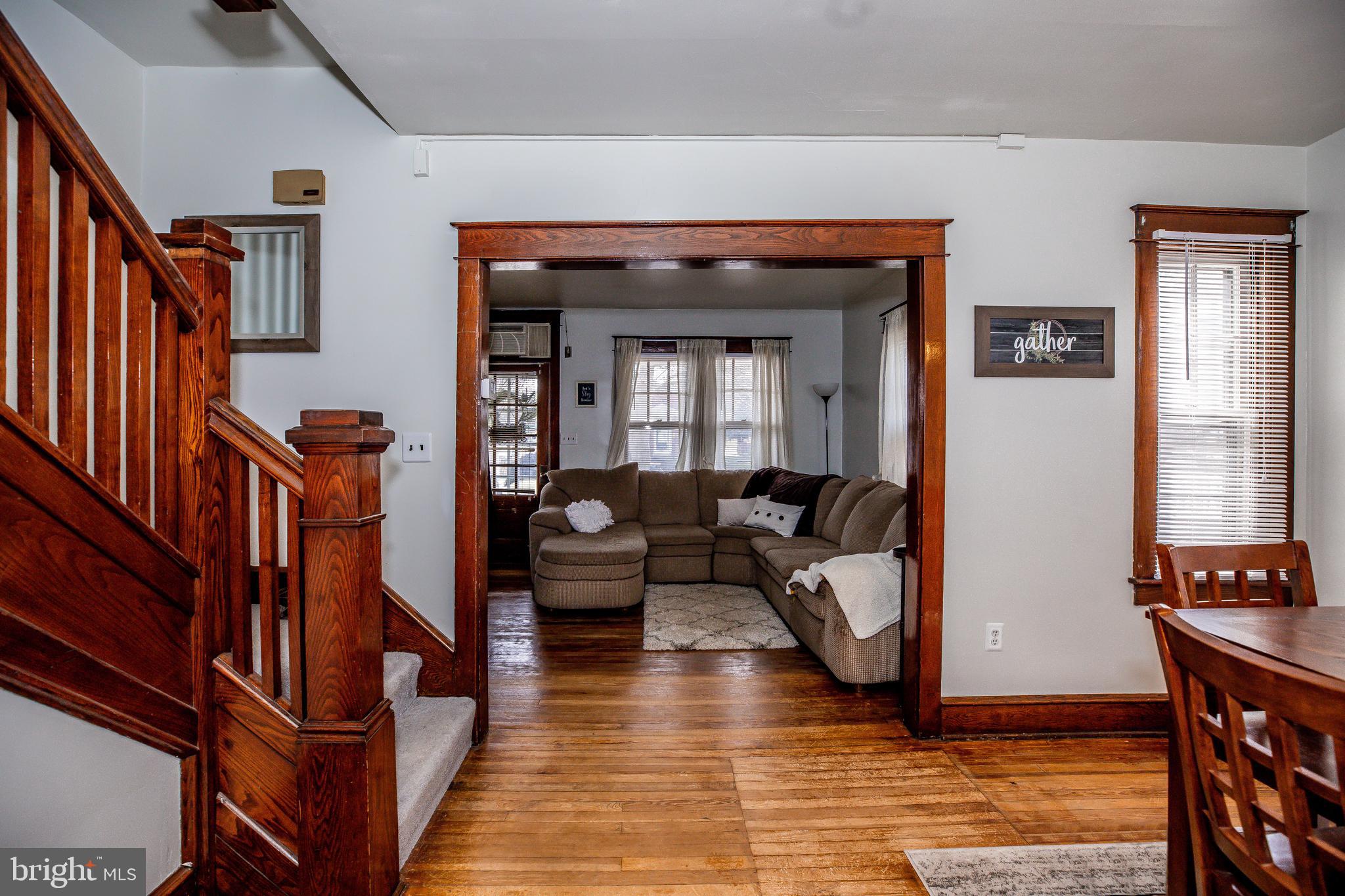 433 East Main Street Lititz, PA 17543 - Photo 19 of 36