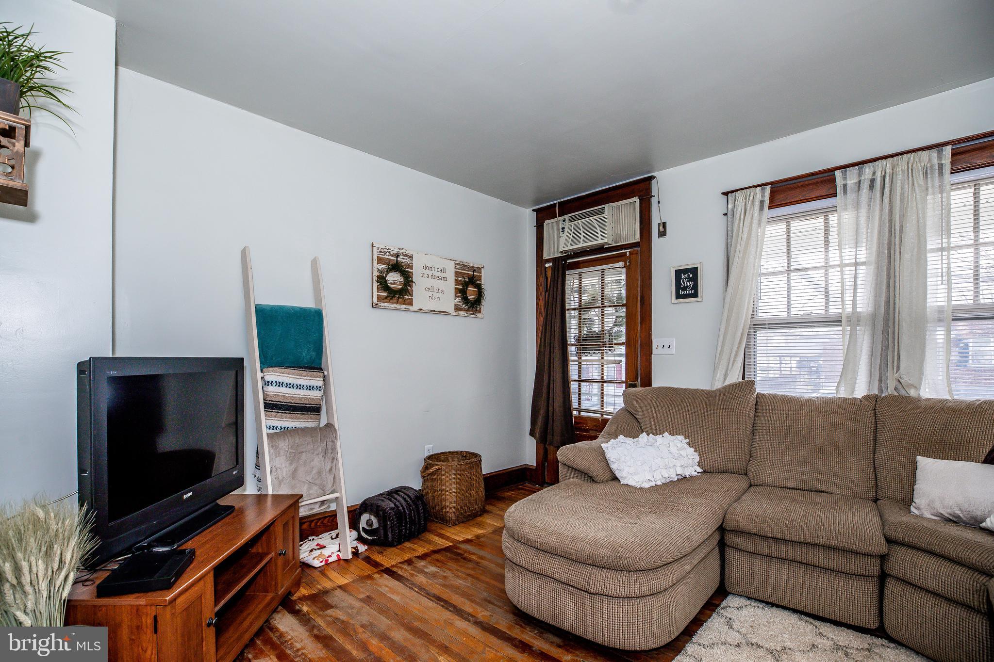 433 East Main Street Lititz, PA 17543 - Photo 20 of 36