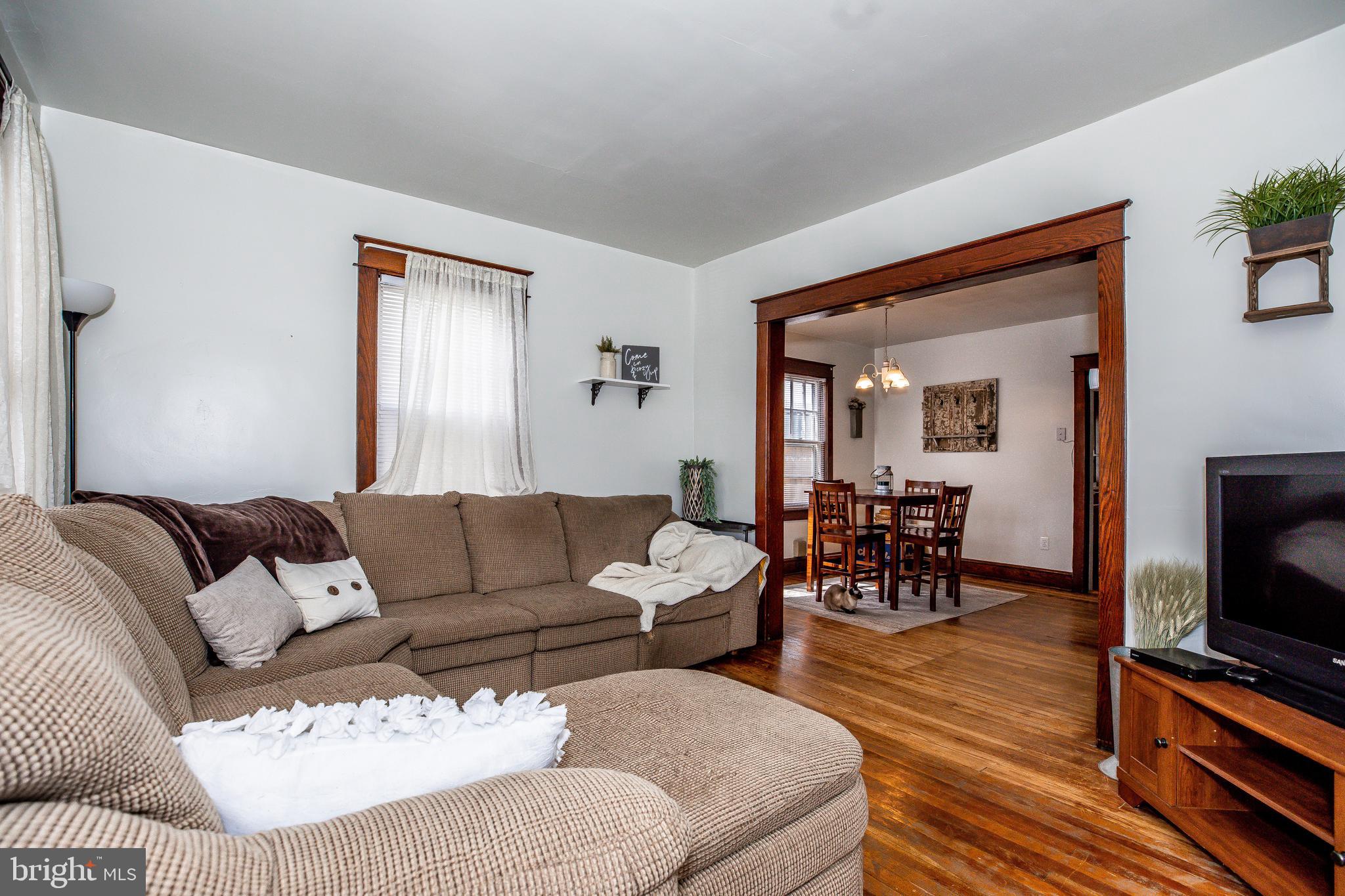 433 East Main Street Lititz, PA 17543 - Photo 21 of 36