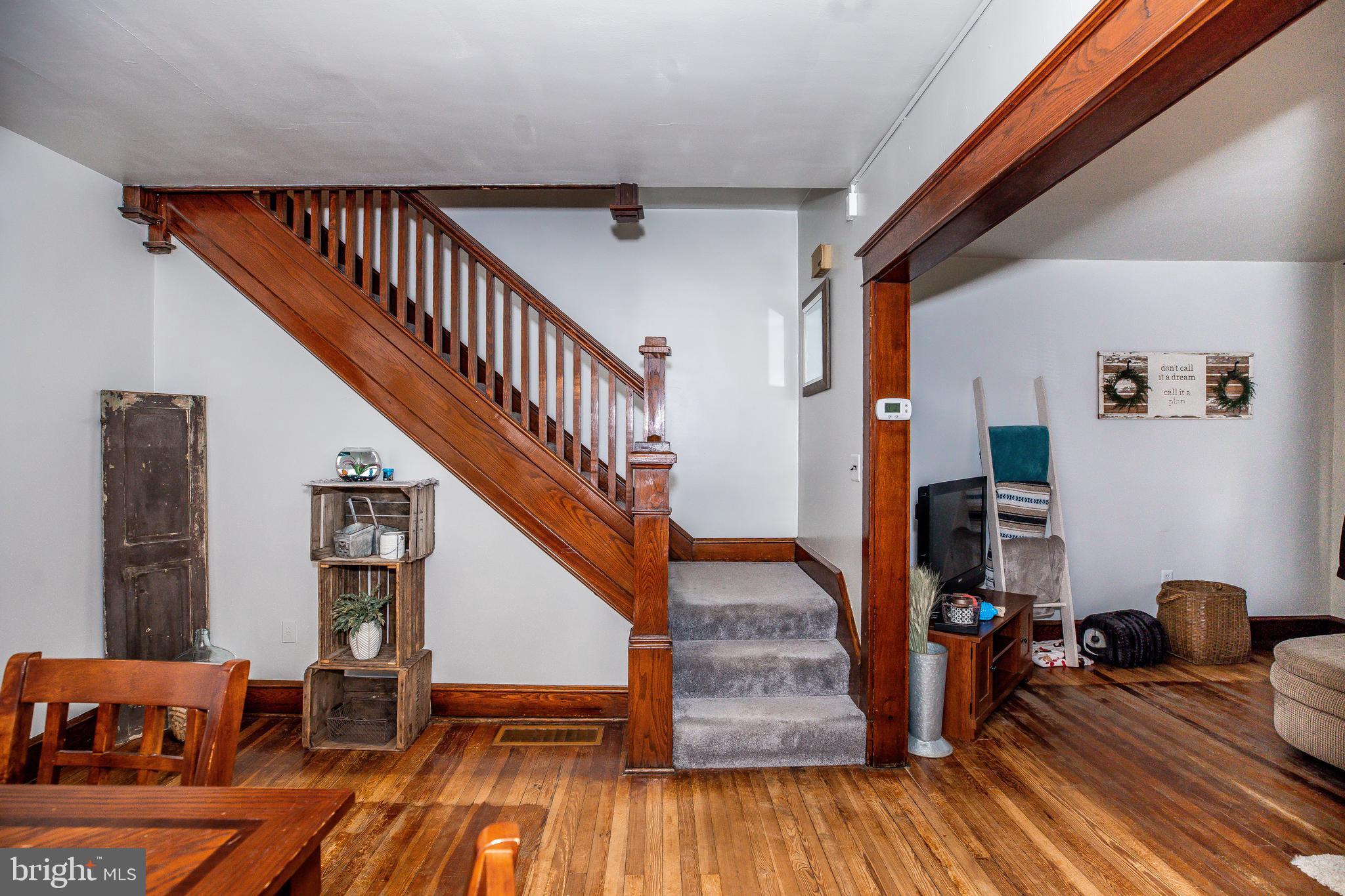 433 East Main Street Lititz, PA 17543 - Photo 22 of 36