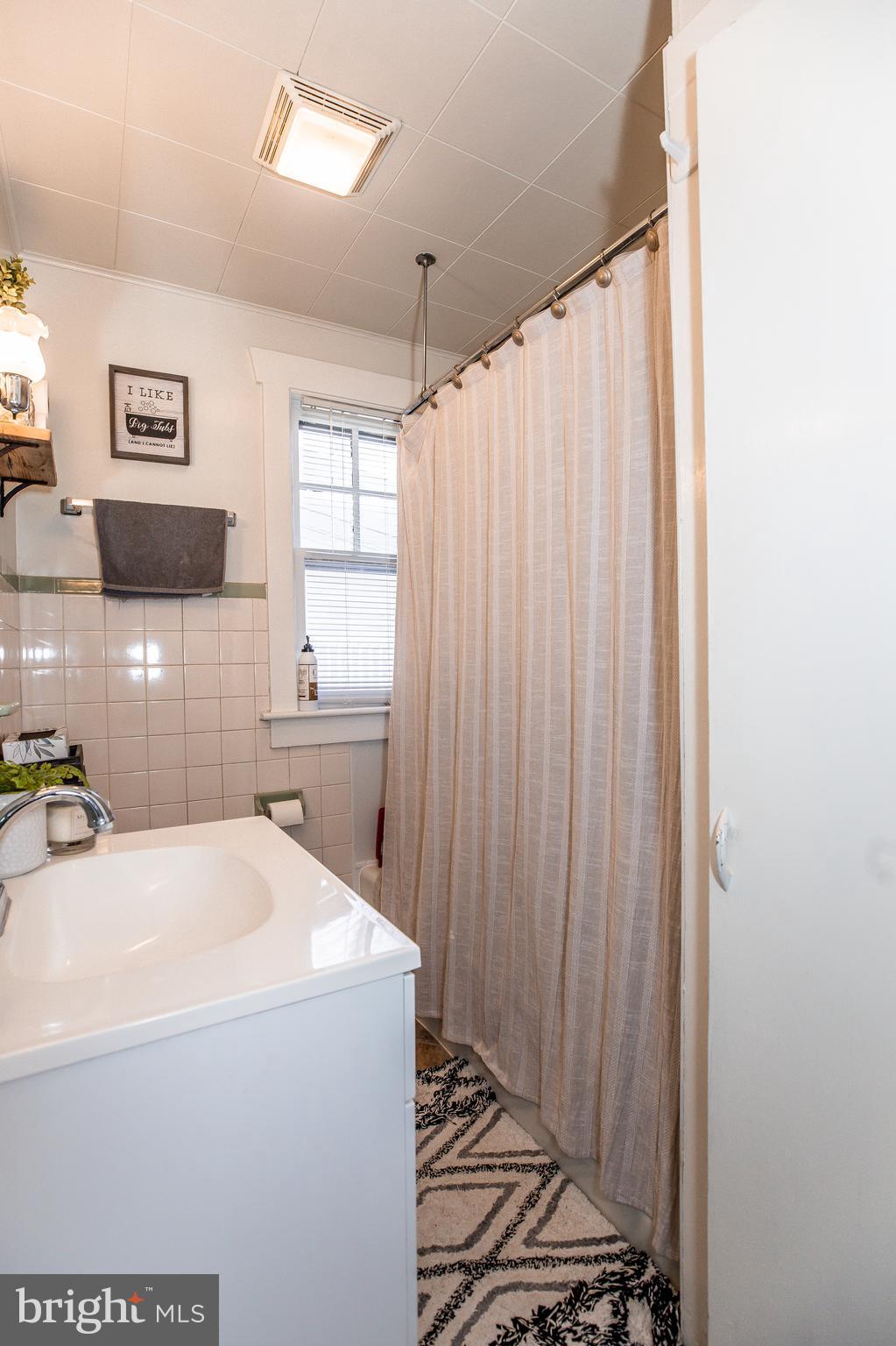 433 East Main Street Lititz, PA 17543 - Photo 26 of 36