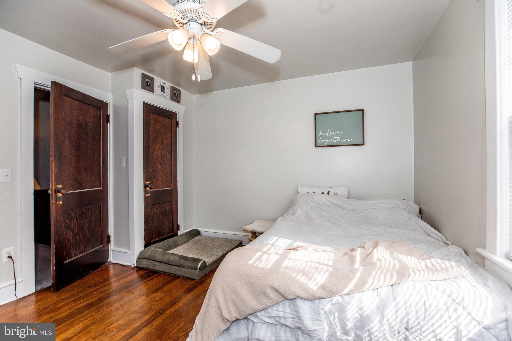 433 East Main Street Lititz, PA 17543 - Photo 28 of 36