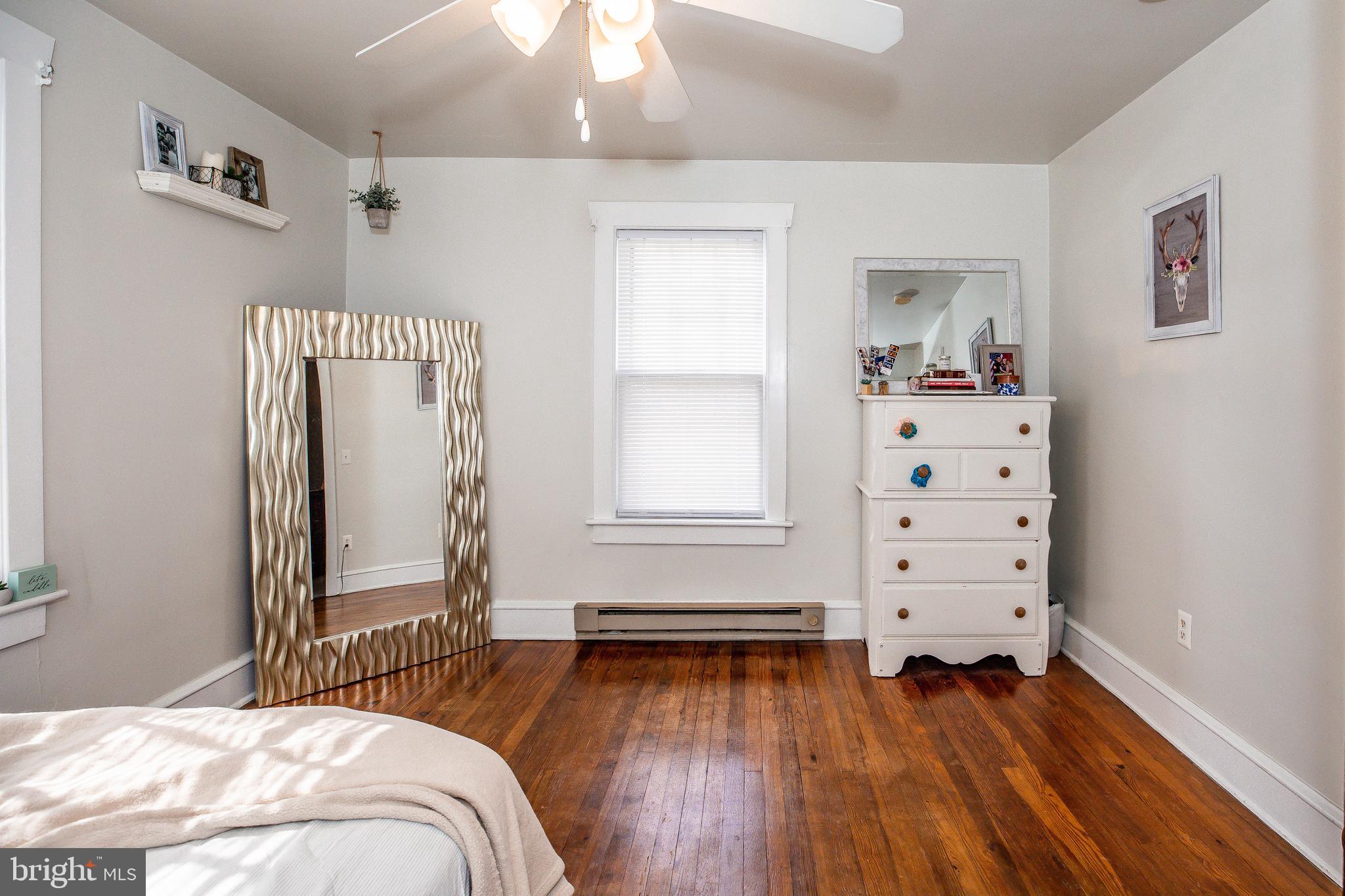 433 East Main Street Lititz, PA 17543 - Photo 29 of 36