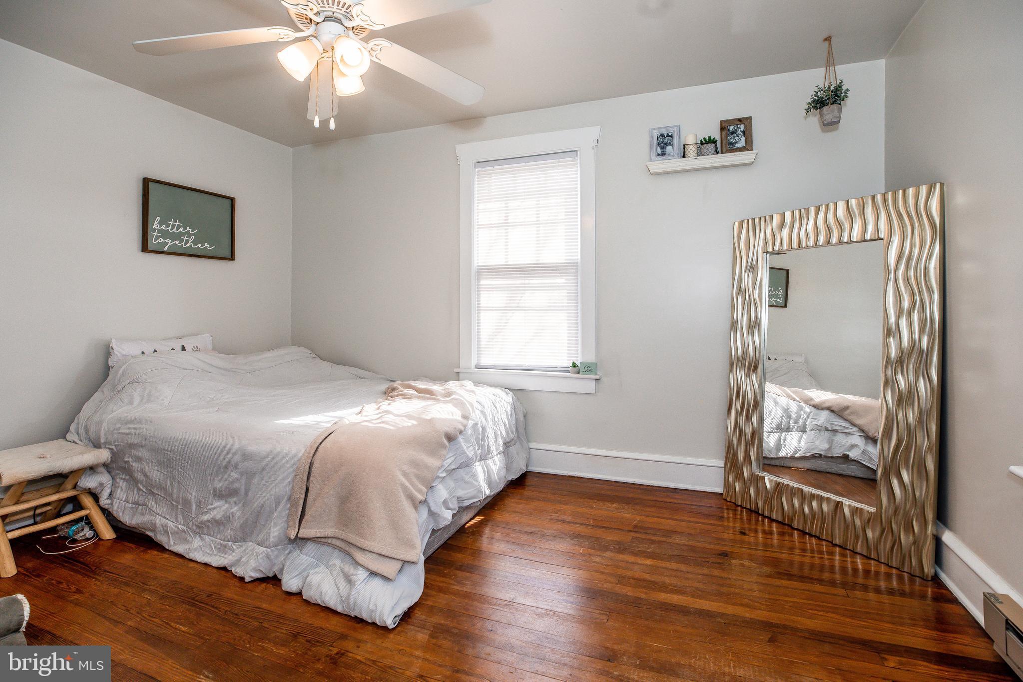 433 East Main Street Lititz, PA 17543 - Photo 30 of 36