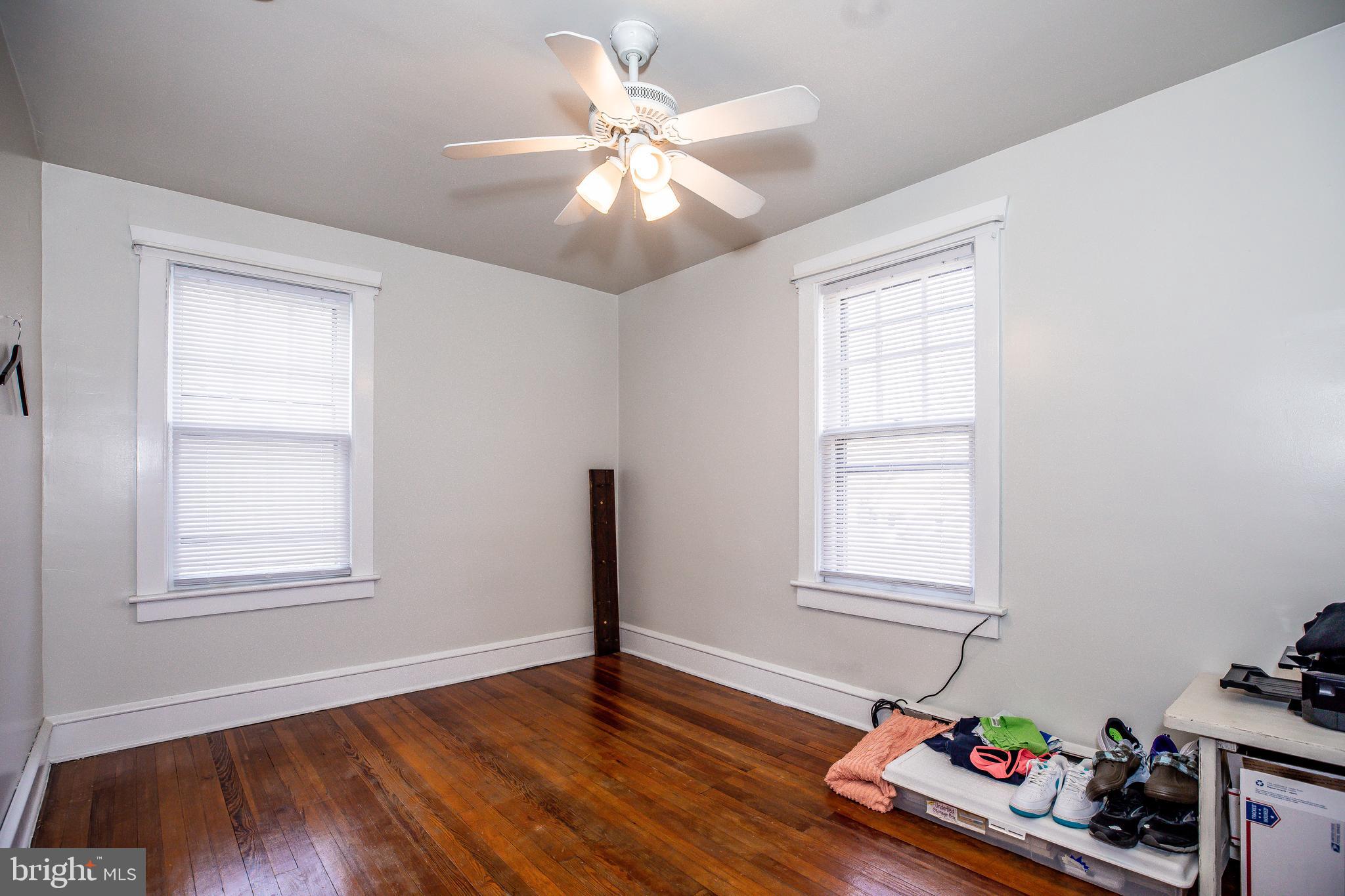 433 East Main Street Lititz, PA 17543 - Photo 31 of 36