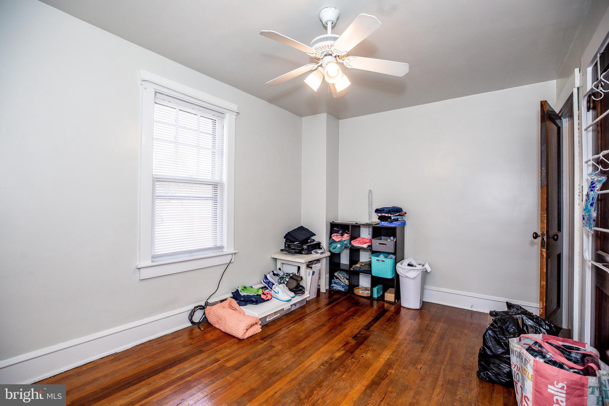 433 East Main Street Lititz, PA 17543 - Photo 32 of 36