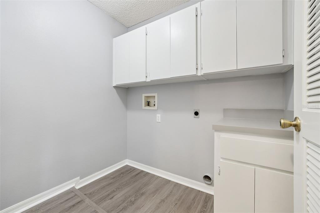6419 Borg Street Leesburg, FL 34748 - Photo 23 of 87