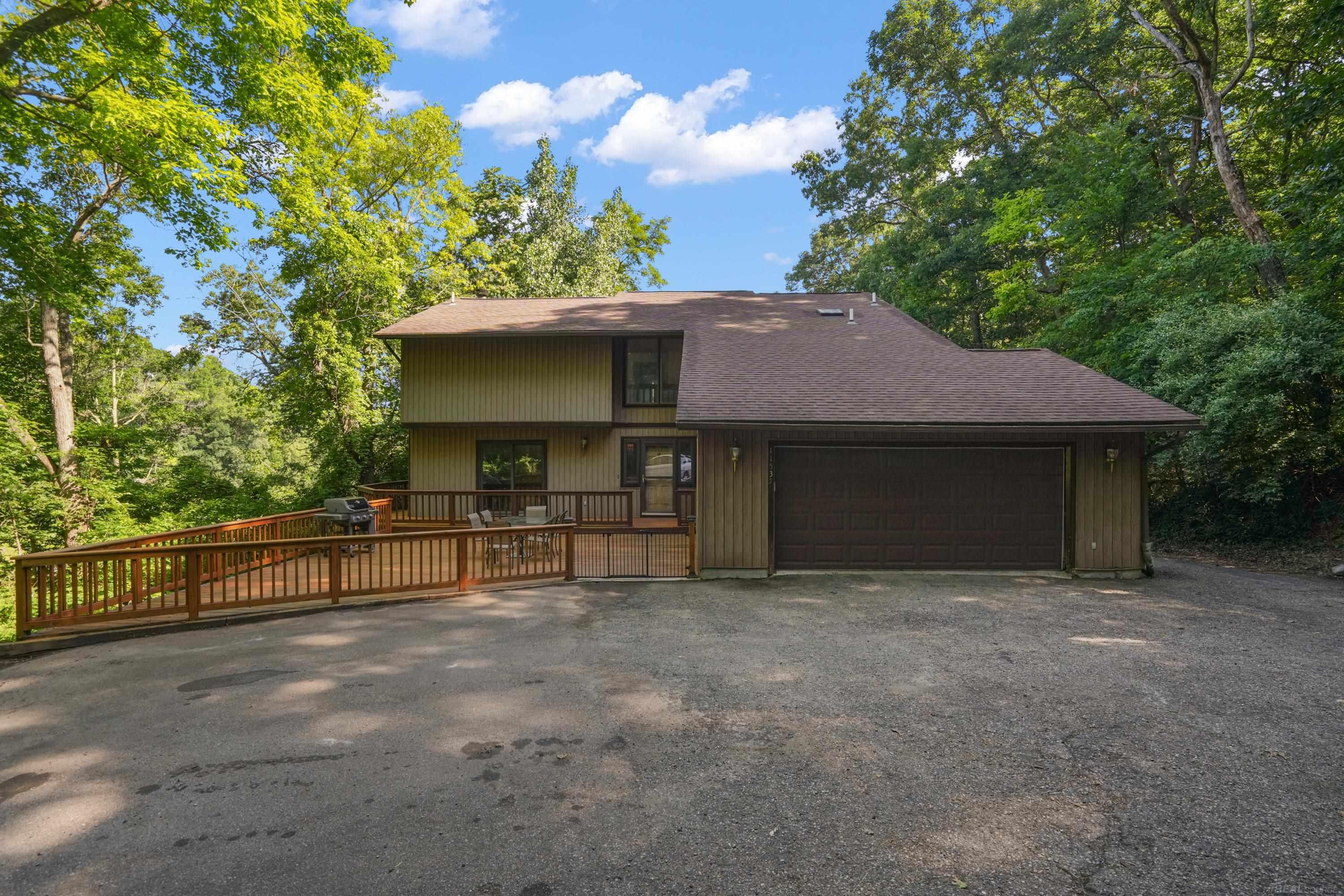 11535 Longden Pinckney, MI 48169 - Photo 67 of 75 50214482-8b9e3982-6c58-46b3-9c6f-911582a66087.JPG