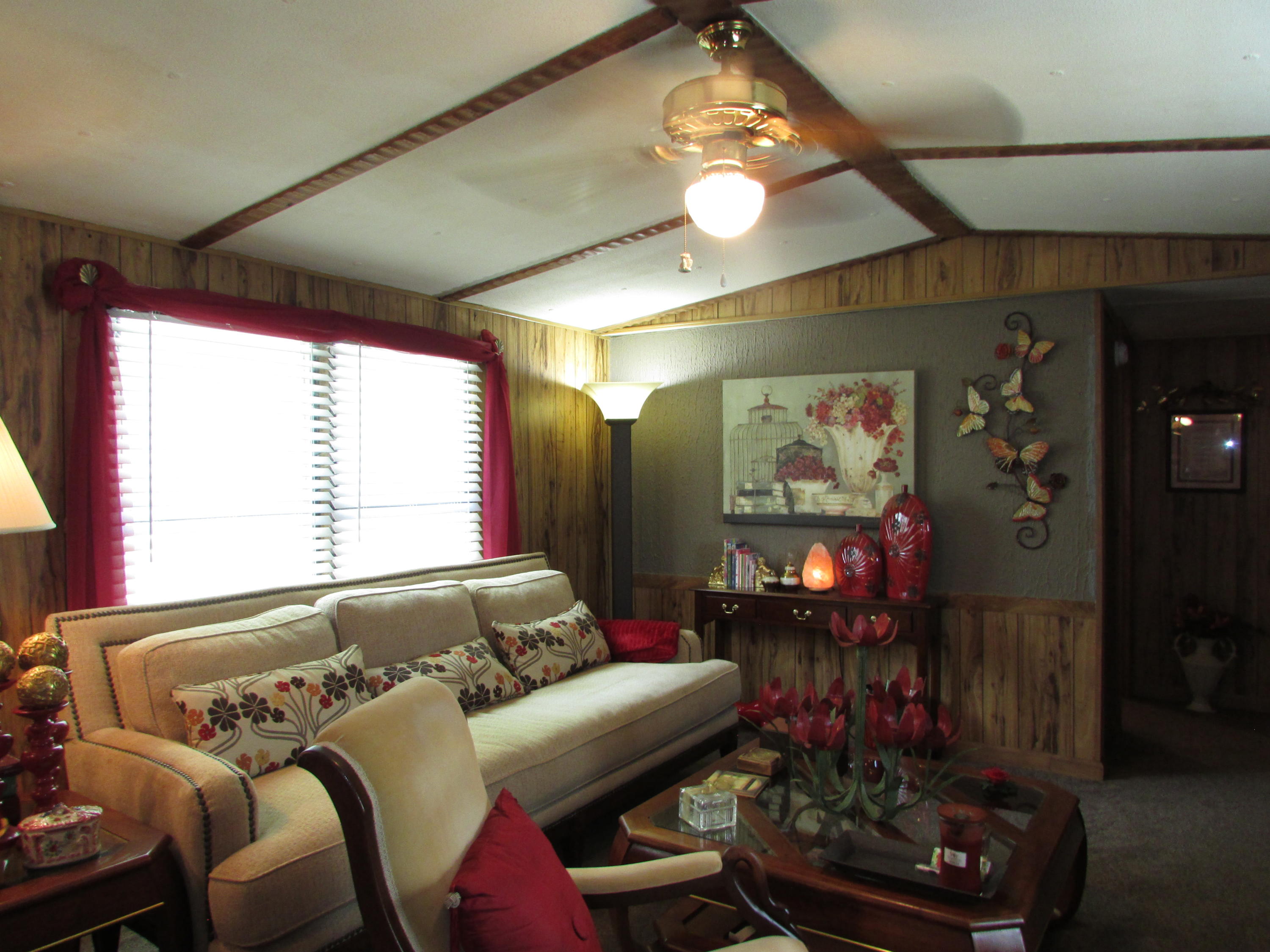 157 Scaffold Branch Road Elizabethton, TN 37643 - Photo 33 of 42 157 Scafford Branch Rd Elizabethton TN 3