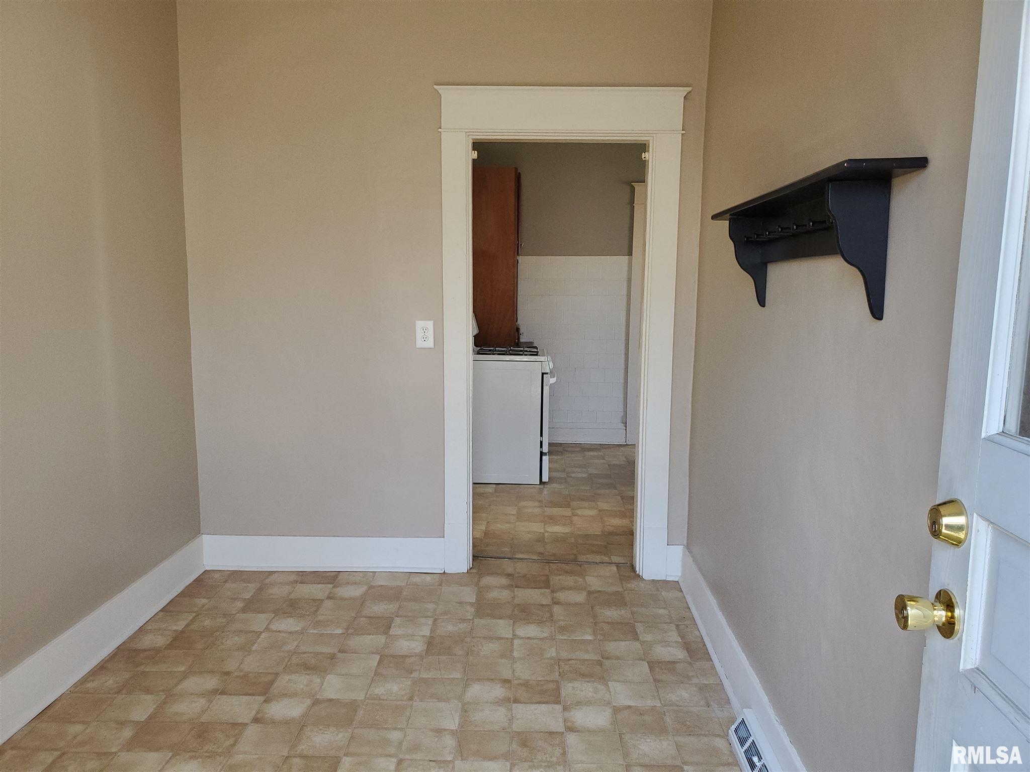 1508 Carolina Avenue Springfield, IL 62702 - Photo 25 of 25