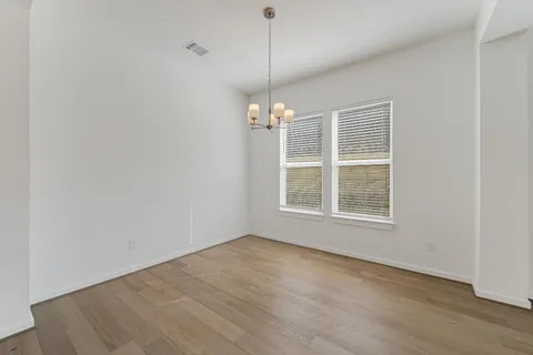 $2,949 | 4314 Frankfurt Lane, Round Rock, TX 78665