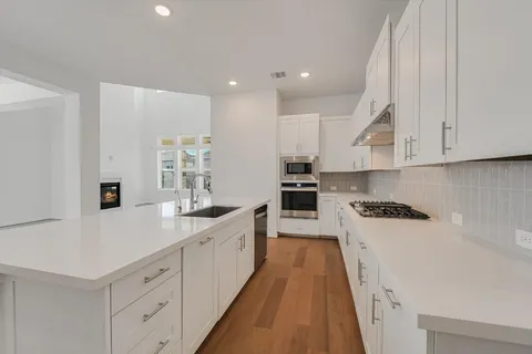 $2,949 | 4314 Frankfurt Lane, Round Rock, TX 78665