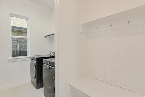 $2,949 | 4314 Frankfurt Lane, Round Rock, TX 78665