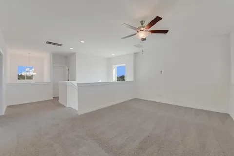 $2,949 | 4314 Frankfurt Lane, Round Rock, TX 78665