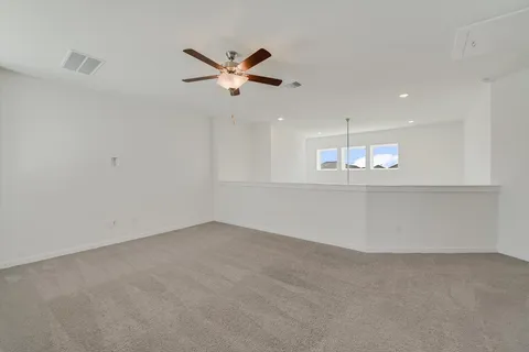 $2,949 | 4314 Frankfurt Lane, Round Rock, TX 78665