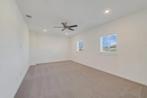 $2,949 | 4314 Frankfurt Lane, Round Rock, TX 78665