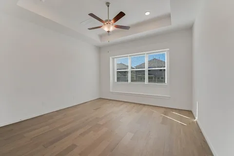 $2,949 | 4314 Frankfurt Lane, Round Rock, TX 78665