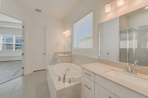 $2,949 | 4314 Frankfurt Lane, Round Rock, TX 78665