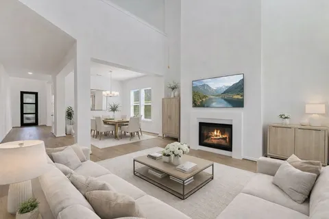 $2,949 | 4314 Frankfurt Lane, Round Rock, TX 78665