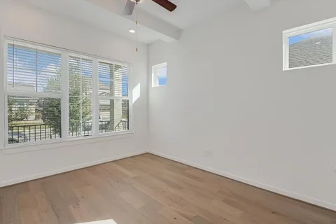 $2,949 | 4314 Frankfurt Lane, Round Rock, TX 78665