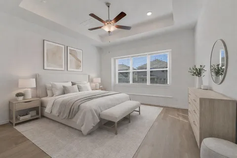 $2,949 | 4314 Frankfurt Lane, Round Rock, TX 78665