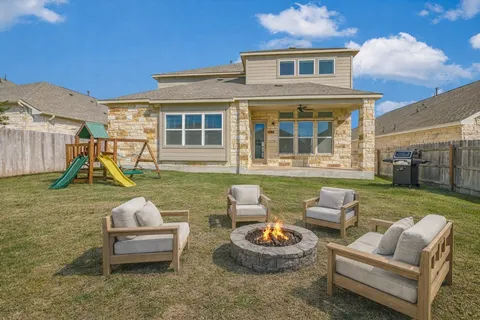 $2,949 | 4314 Frankfurt Lane, Round Rock, TX 78665