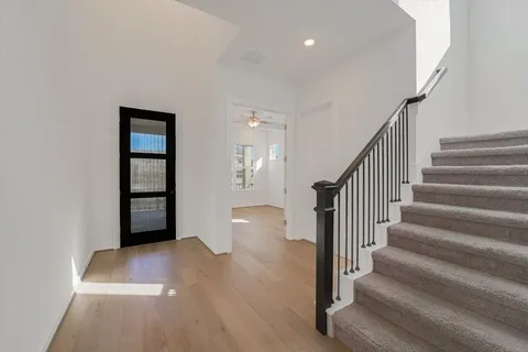 $2,949 | 4314 Frankfurt Lane, Round Rock, TX 78665