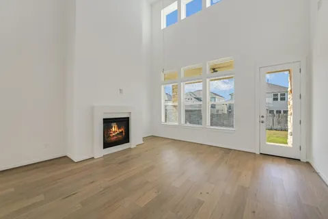 $2,949 | 4314 Frankfurt Lane, Round Rock, TX 78665